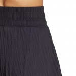 Shorts Adidas Wow Pro Preto Feminino