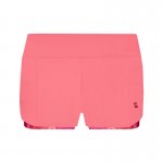 Short Bidi Badu Chidera Berry Mujer