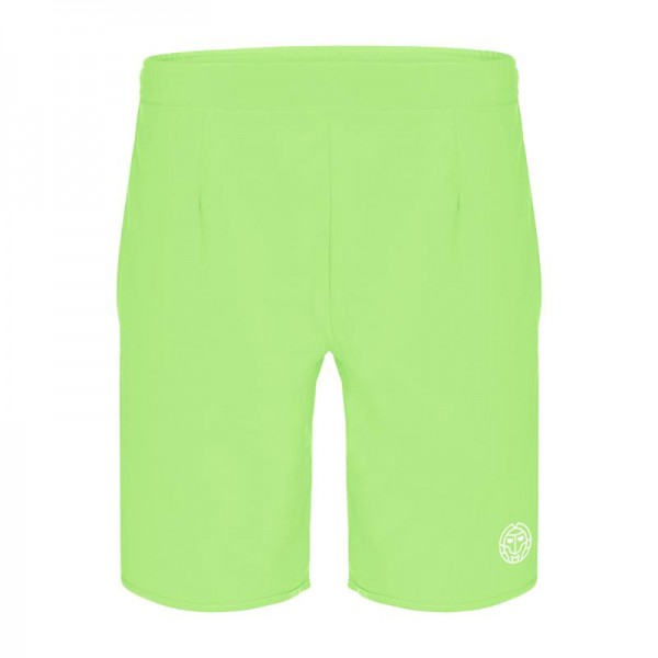 Short Bidi Badu Henry 2.0 Verde Neon