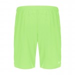 Short Bidi Badu Henry 2.0 Verde Neon