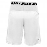 Short Bidi Badu Lomar Blanco