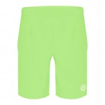 Short Bidi Badu Reece Green Neon Junior