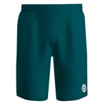 Short Bidi Badu Spike Crew 9Inch Verde Oscuro