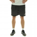 Shorts Bullpadel Abato Preto