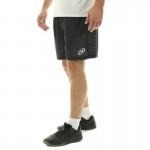 Shorts Bullpadel Abato Preto