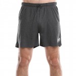 Short Bullpadel Adune Negro Vigor