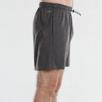 Short Bullpadel Adune Negro Vigor