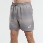 Short Bullpadel Agues Topo