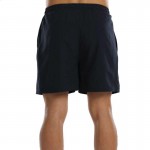 Bullpadel APA Abofe Azul Marinho Shorts