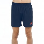 Short Bullpadel Cavalo Azul Marino