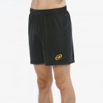 Short Bullpadel Cavalo Negro