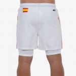 Bullpadel FEP Elato Blanco Calcões