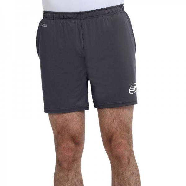 Short Bullpadel Meis Carbono