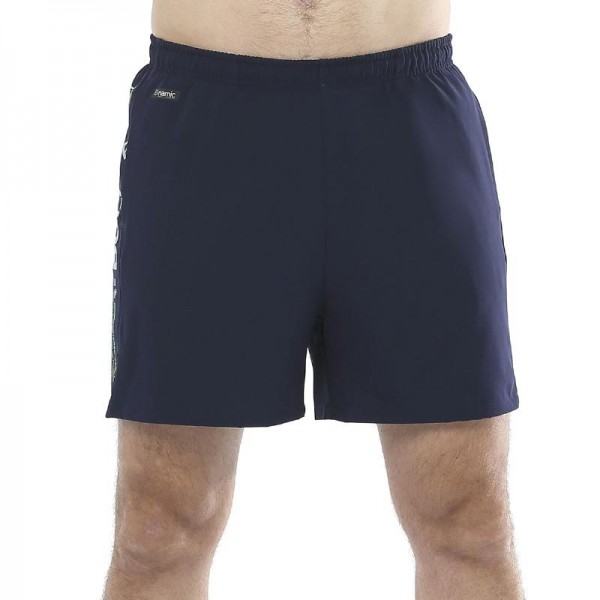 Short Bullpadel Momil Oceano Profundo