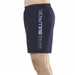 Short Bullpadel Momil Oceano Profundo