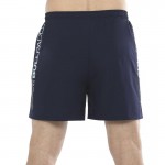 Short Bullpadel Momil Oceano Profundo