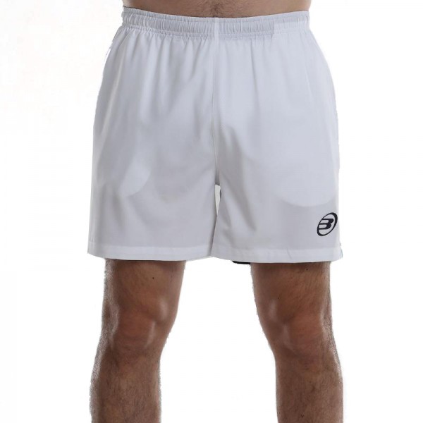 Bullpadel Curto Napeo Branco