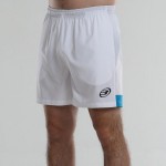 Bullpadel Curto Napeo Branco