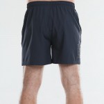 Short Bullpadel Noto Azul Marinho