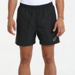 Bullpadel Shorts Oyelo Preto