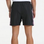 Bullpadel Shorts Oyelo Preto