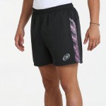 Bullpadel Shorts Oyelo Preto