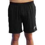 Curto Bullpadel Performance Negro