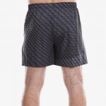 Short Bullpadel WPT Liego Negro