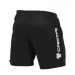 Short Cartri Trainer 3.0 Preto