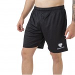 Short Cartri Trainer 3.0 Preto