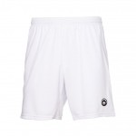 Short JHayber Basic White