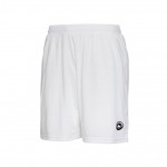 Short JHayber Basic DA4397 Branco