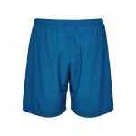 JHayber Micro Shorts Marinha Leve