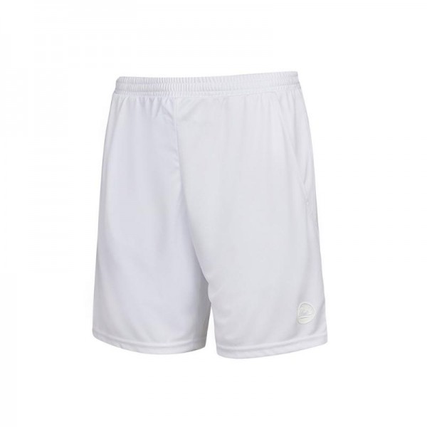 Short JHayber Tour Man Blanco