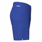 Short Joma Master Royal