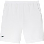 Calcões Lacoste Sport Ultra Dry Blanco