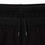 Calcões Lacoste Sport Ultra Dry Negro