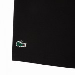 Calcões Lacoste Sport Ultra Dry Negro