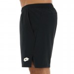 Short Lotto Top Ten II Preto