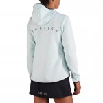 Sweatshirt C