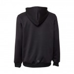 JHayber Court Sweatshirt Preto