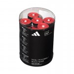 Bateria Adidas 25 Cores Overgrips - Oferta Barato Outlet