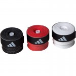 Bateria Adidas 25 Cores Overgrips - Oferta Barato Outlet