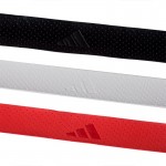 Bateria Adidas 25 Cores Overgrips - Oferta Barato Outlet