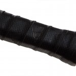 Bateria Adidas 25 Cores Overgrips - Oferta Barato Outlet