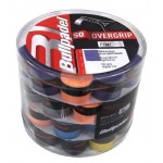 Drum Bullpadel Cores 50 Overgrips