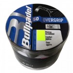 GB1604 Bullpadel Tambor Cores 50 Overgrips