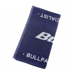 Toalha Bullpadel BPTowel Azul Marinho