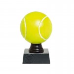 Trofeu Fast Ico Tenis 14,2 cm