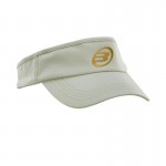 Bullpadel BPV2233 Arena Visor